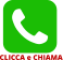 CLICCA e CHIAMA