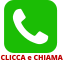 CLICCA e CHIAMA